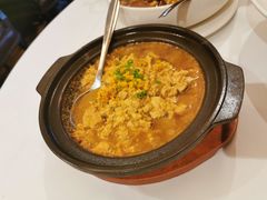 -和和小厨