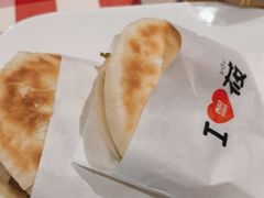 -西贝(六里桥旗舰店)