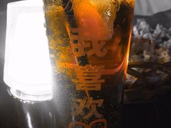 -288 Livehouse 酒吧(思南公馆店)