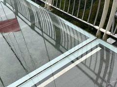 -丹山赤水风景名胜区