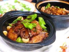 -517烧烤·龙虾·海鲜大排档(万象都荟店)