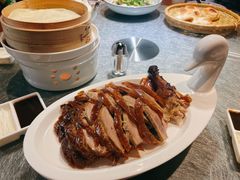 -天山集市(和家乐广场店)