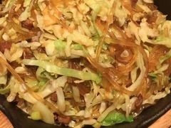 -九毛九西北菜(百信广场店)