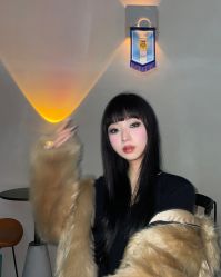 -HG美发设计沙龙