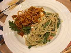 -必胜客(城西银泰店)