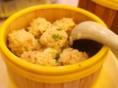 珍珠丸子-湖北味道(湖北大厦店)