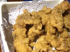 -大渝火锅(苏州西城永捷店)