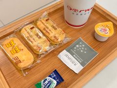 -上海和展广汽丰田4S店(老闵行店)
