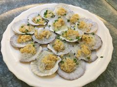 -东江海鲜酒家(艺都分店)