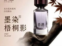 -万达广场(南昌红谷滩店)