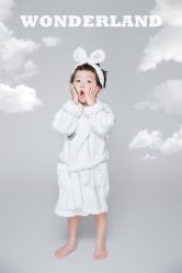 -57KIDS儿童摄影