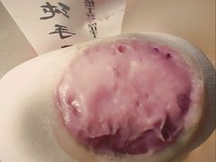 -张果佬年糕卷(科巷店)