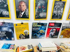 -JT PREP国际学科课程·IB·AP·Alevel(陆家嘴校区)