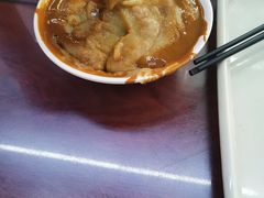 -护国寺小吃(地安门店)