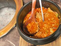 -橡果烤肉(仙林店)