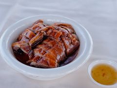 明炉烧鹅-粥旺庄(芳村店)