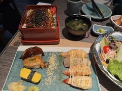 -炙柒Sekinana·精致日料(合生汇店)