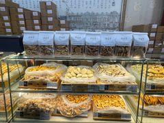 -老鼎丰(靖宇街总店)