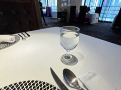 -王品牛排(佛山南海万科广场店)