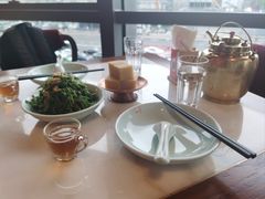 -小吊梨汤·北京菜·烤鸭(双井乐成中心店)