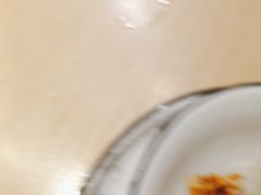 -东北风(江北万达店)