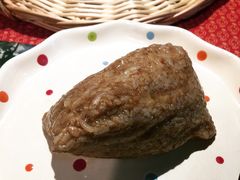 -璐坊粽王(复兴中路店)