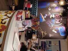 -TOUCH泰奇(奉贤宝龙城市广场店)