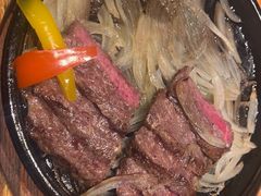 -千代武日本料理(哈西店)