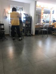 -宝贝家族国际影像馆(东郊记忆店)