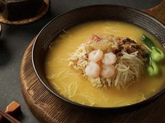 -食廬(浦东嘉里城店)