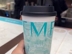 -茶米有言(城市市集龙之梦店)