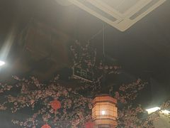 -卢大鲜鱼头捞饭(美利广场店)