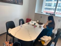 -HONGA HONGA雄家(曹路店)