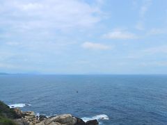 -三亚蜈支洲岛旅游区