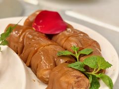 -国惠大酒楼(宝龙店)