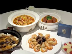 -飶香居(省博物馆店)