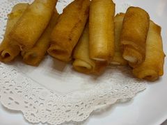 -南沙辉记烧鸡·荔枝木炭火吊烧(旧镇店)