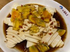 -北疆饭店(朗悦公园茂店)