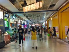 -凯德广场(金牛店)