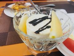 -红房子西菜馆(淮海中路店)