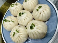 -天源大酒店(张杨北路店)