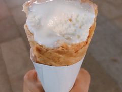 -歎雪糕低糖低脂Gelato冰淇淋