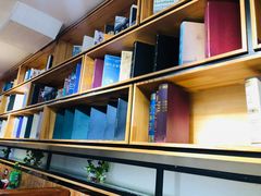 -惠友大虾(太原北街店)