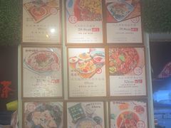 -大王油茶(磁器口店)