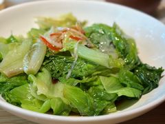 -映庐·江西菜(北航店)