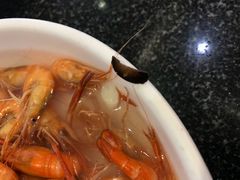 -湾里人家(旺山景区店)