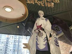 -必胜客(金开大道店)
