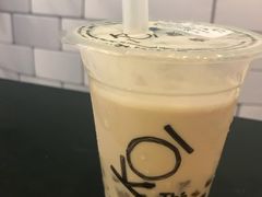 -KOI Thé(正佳广场店)