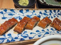 -德川家日本料理(顺义华联店)