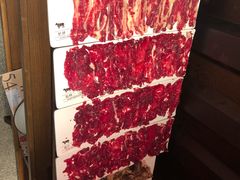 -牛事制造局牛肉火锅(莲岳路店)